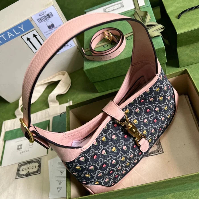 ESMEE - Top Quality Bags GCI 448