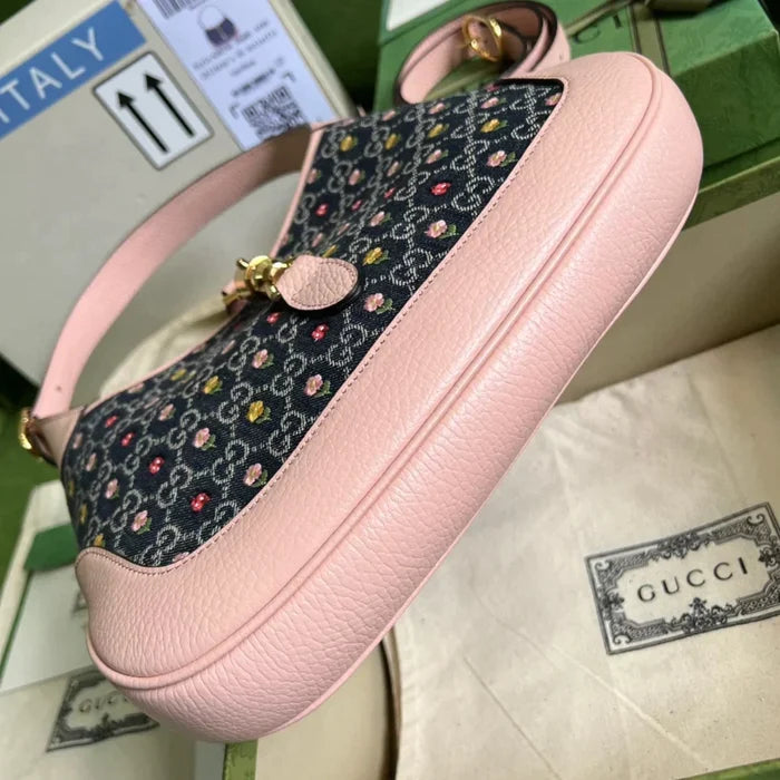 ESMEE - Top Quality Bags GCI 448