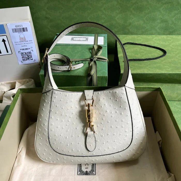 ESMEE - Top Quality Bags GCI 449