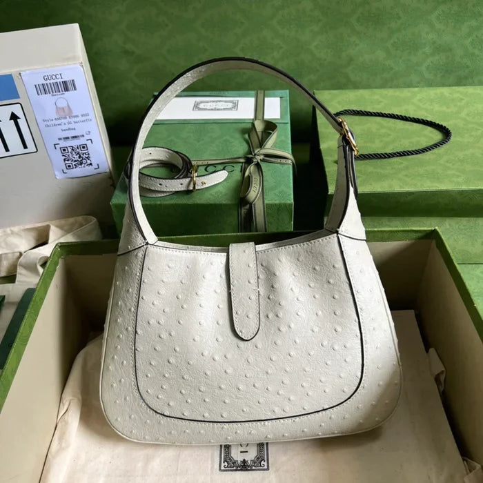 ESMEE - Top Quality Bags GCI 449