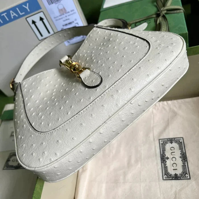 ESMEE - Top Quality Bags GCI 449