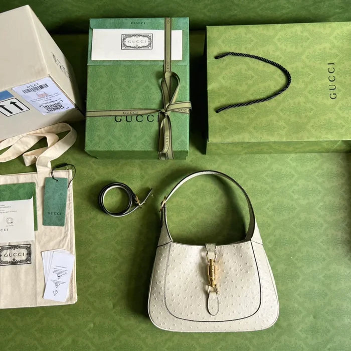 ESMEE - Top Quality Bags GCI 449