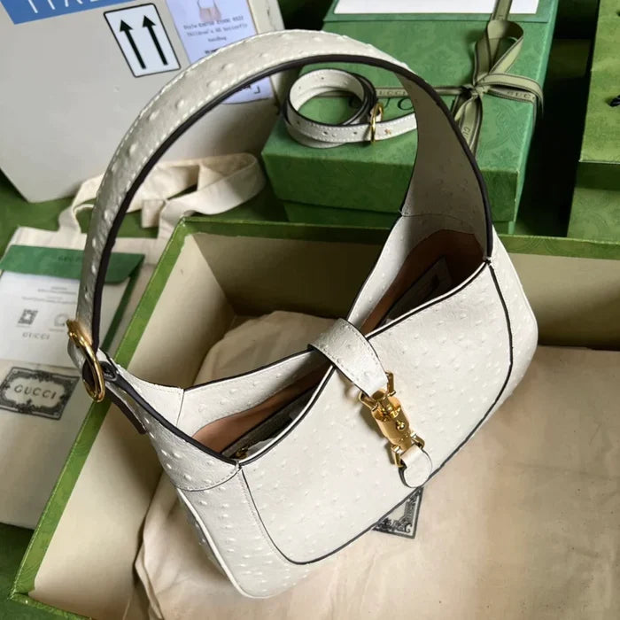 ESMEE - Top Quality Bags GCI 449