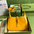 ESMEE - Top Quality Bags GCI 452