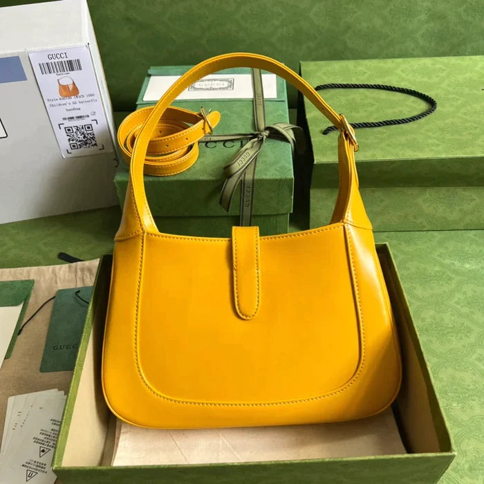 ESMEE - Top Quality Bags GCI 452