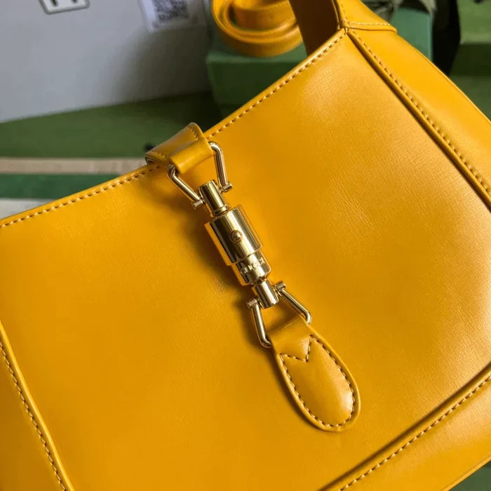 ESMEE - Top Quality Bags GCI 452