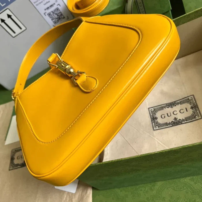 ESMEE - Top Quality Bags GCI 452