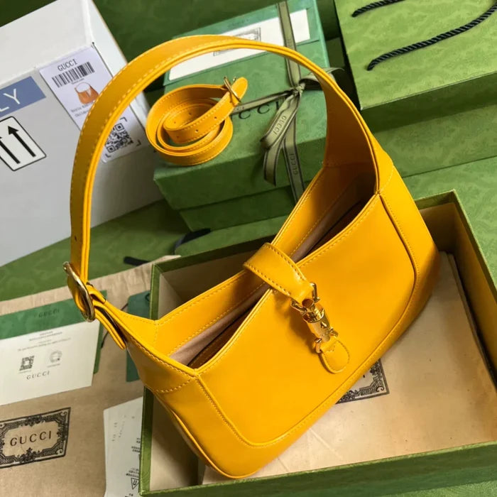 ESMEE - Top Quality Bags GCI 452