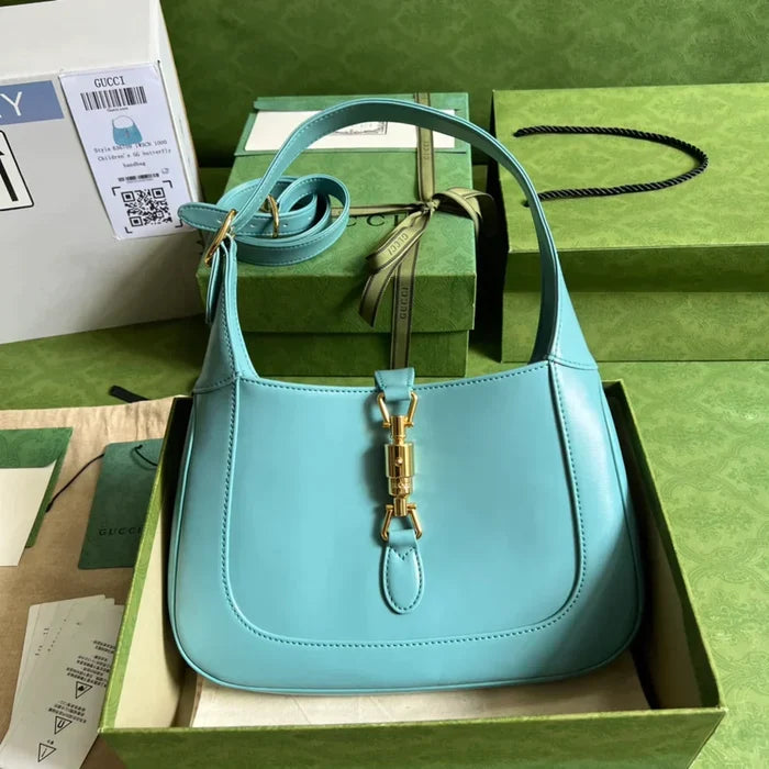 ESMEE - Top Quality Bags GCI 453