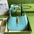 ESMEE - Top Quality Bags GCI 453