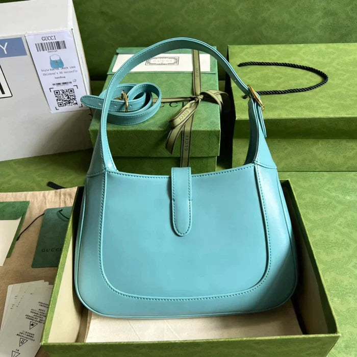 ESMEE - Top Quality Bags GCI 453