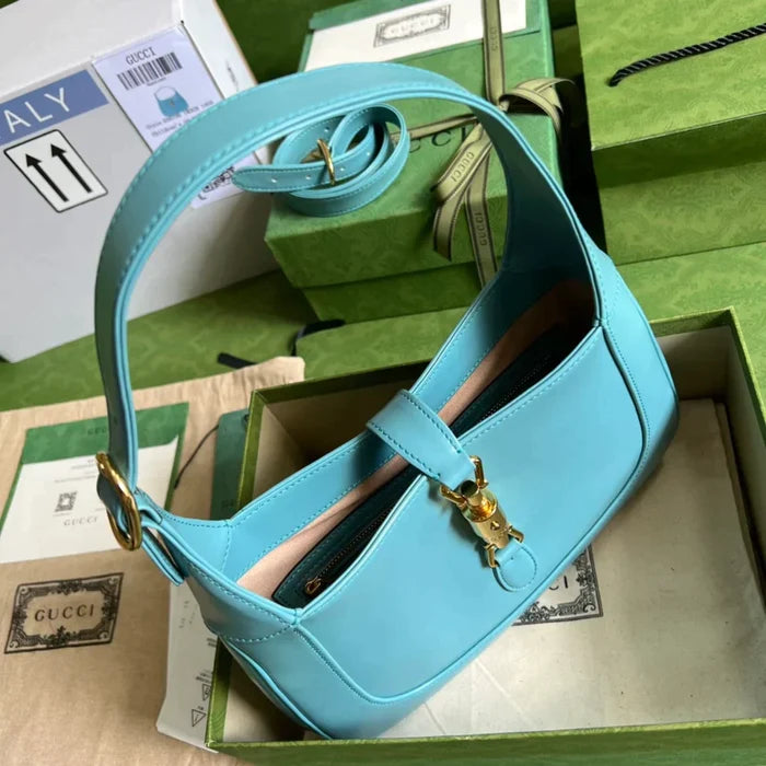 ESMEE - Top Quality Bags GCI 453
