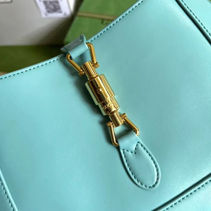 ESMEE - Top Quality Bags GCI 453