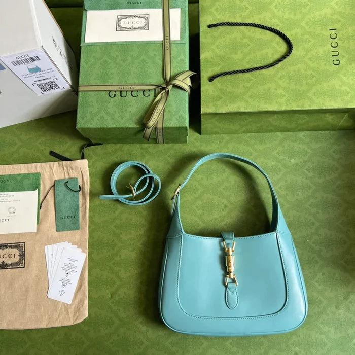 ESMEE - Top Quality Bags GCI 453