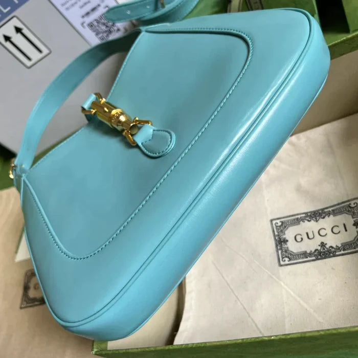 ESMEE - Top Quality Bags GCI 453