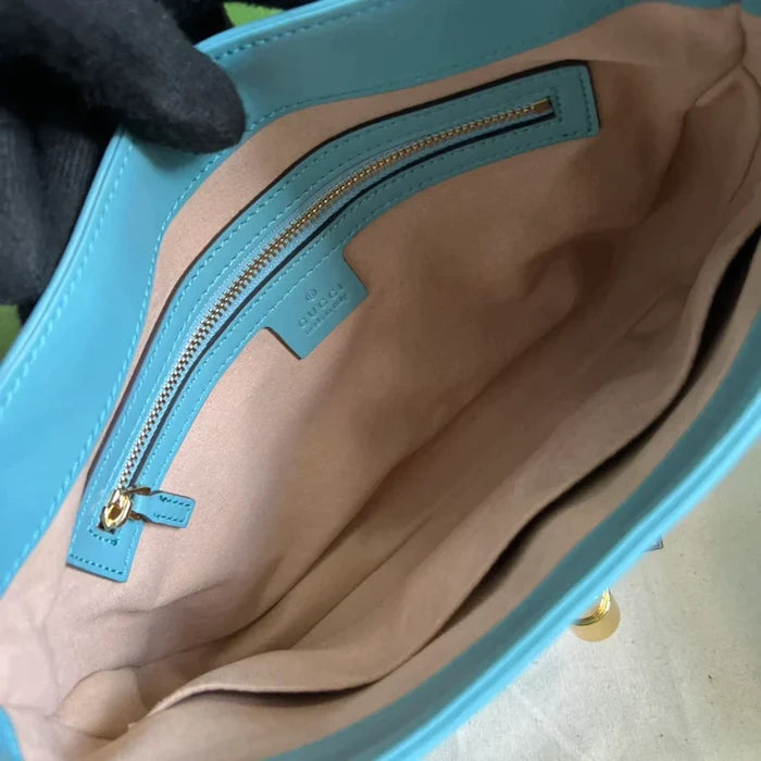 ESMEE - Top Quality Bags GCI 453
