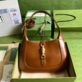 ESMEE - Top Quality Bags GCI 454