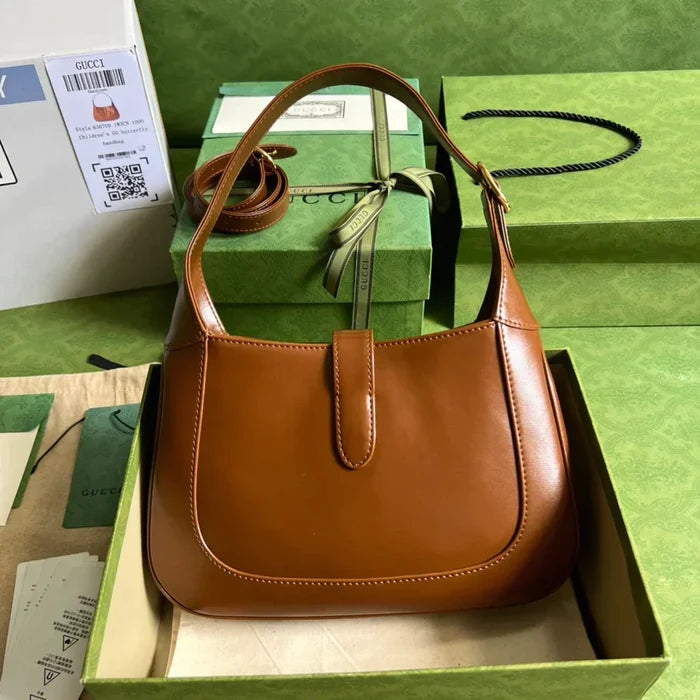 ESMEE - Top Quality Bags GCI 454
