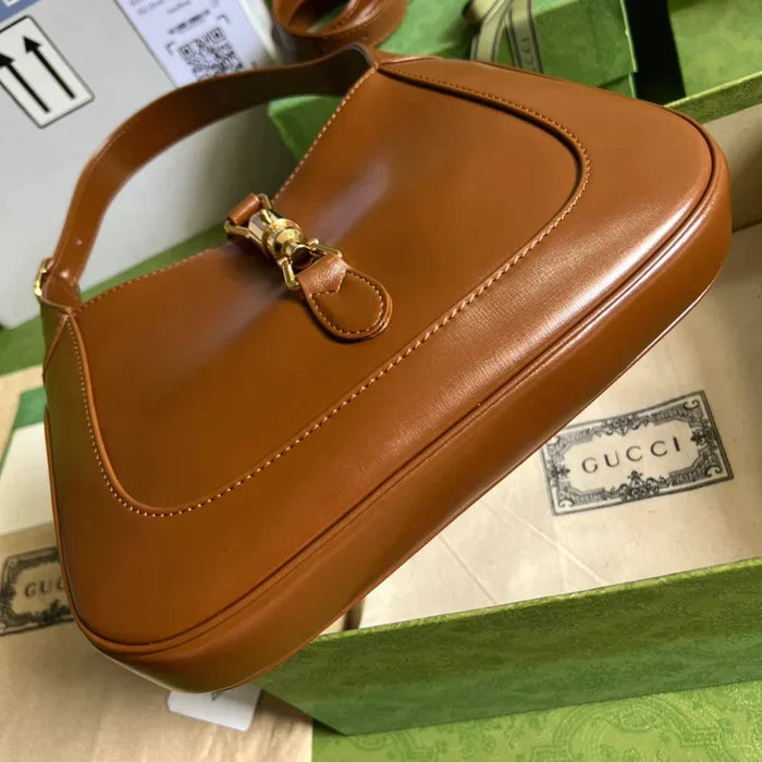 ESMEE - Top Quality Bags GCI 454