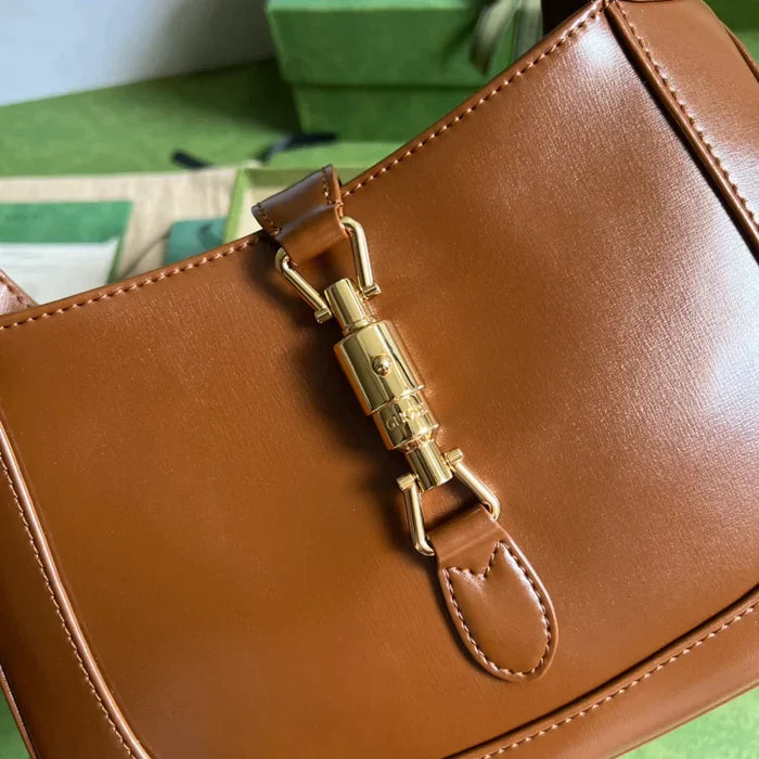 ESMEE - Top Quality Bags GCI 454