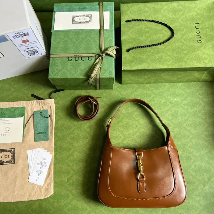 ESMEE - Top Quality Bags GCI 454