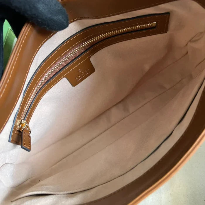 ESMEE - Top Quality Bags GCI 454