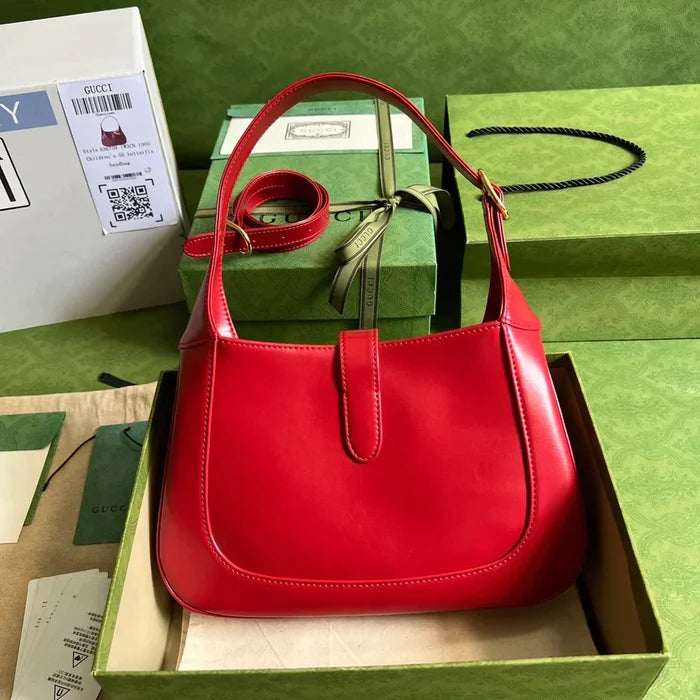 ESMEE - Top Quality Bags GCI 456