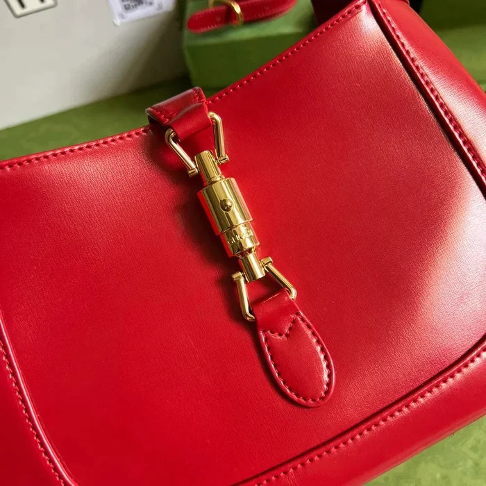 ESMEE - Top Quality Bags GCI 456