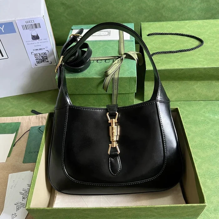 ESMEE - Top Quality Bags GCI 458