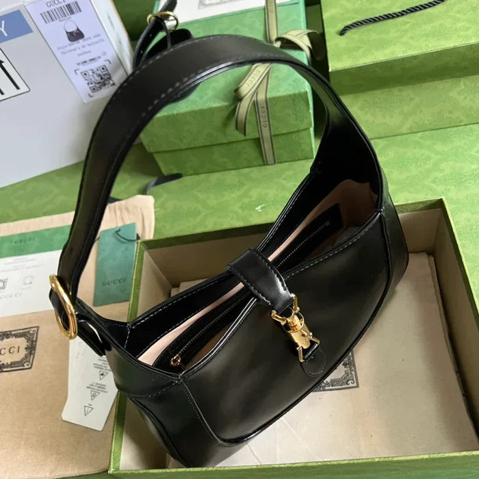 ESMEE - Top Quality Bags GCI 458