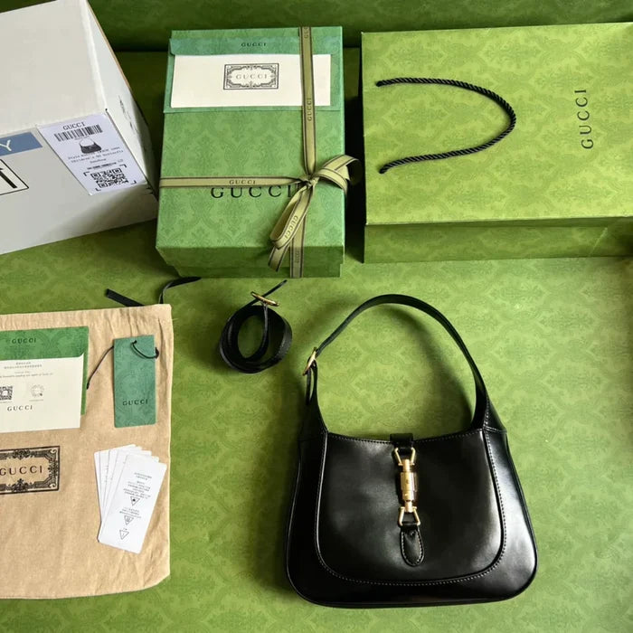 ESMEE - Top Quality Bags GCI 458