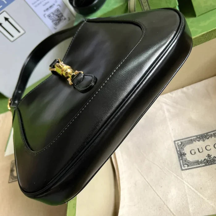 ESMEE - Top Quality Bags GCI 458