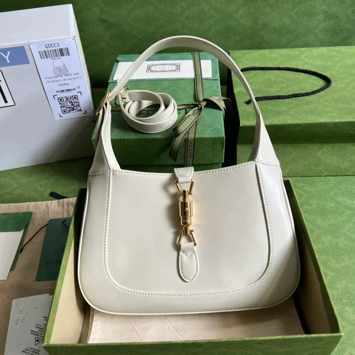 ESMEE - Top Quality Bags GCI 459