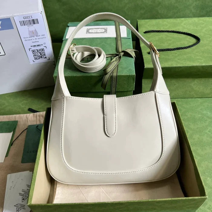 ESMEE - Top Quality Bags GCI 459