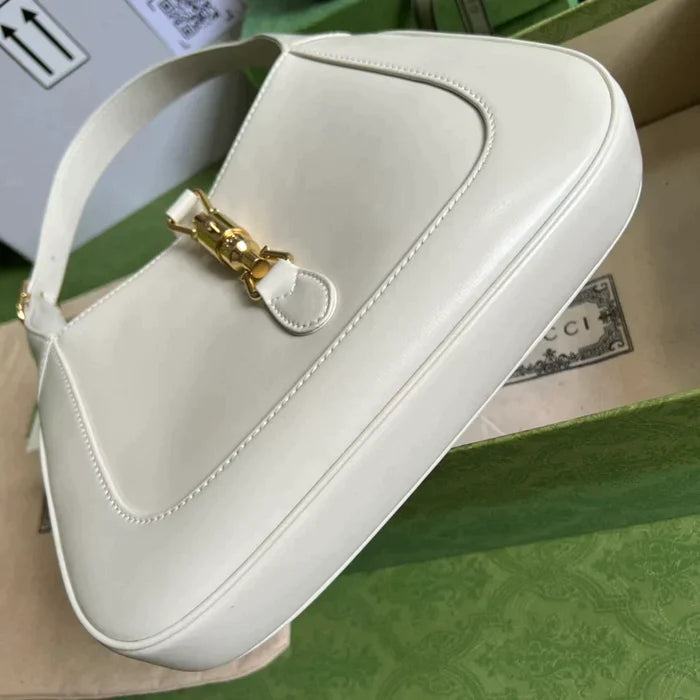 ESMEE - Top Quality Bags GCI 459