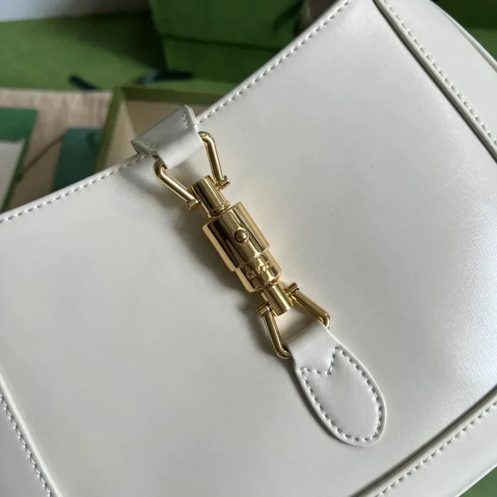 ESMEE - Top Quality Bags GCI 459
