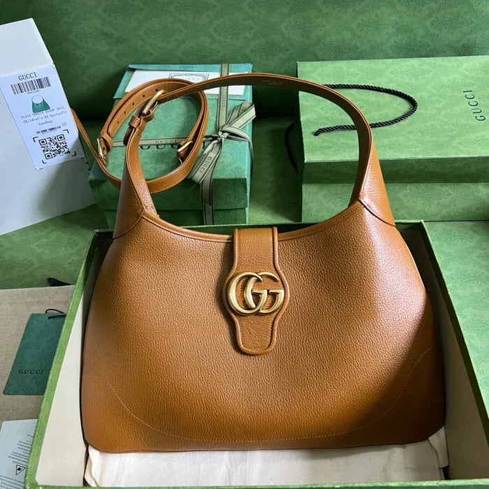 ESMEE - Top Quality Bags GCI 460