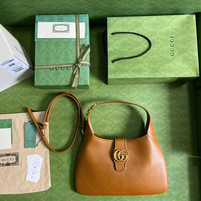 ESMEE - Top Quality Bags GCI 460