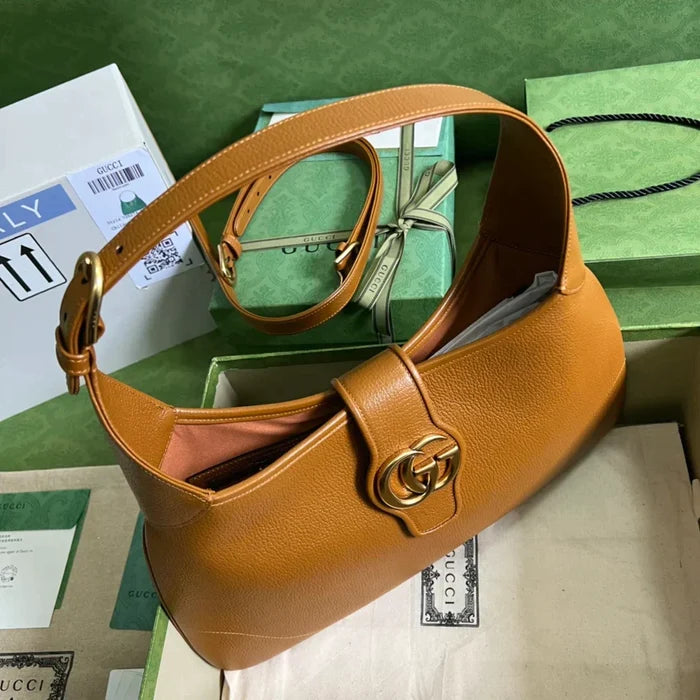 ESMEE - Top Quality Bags GCI 460