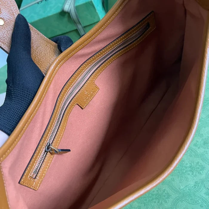 ESMEE - Top Quality Bags GCI 460