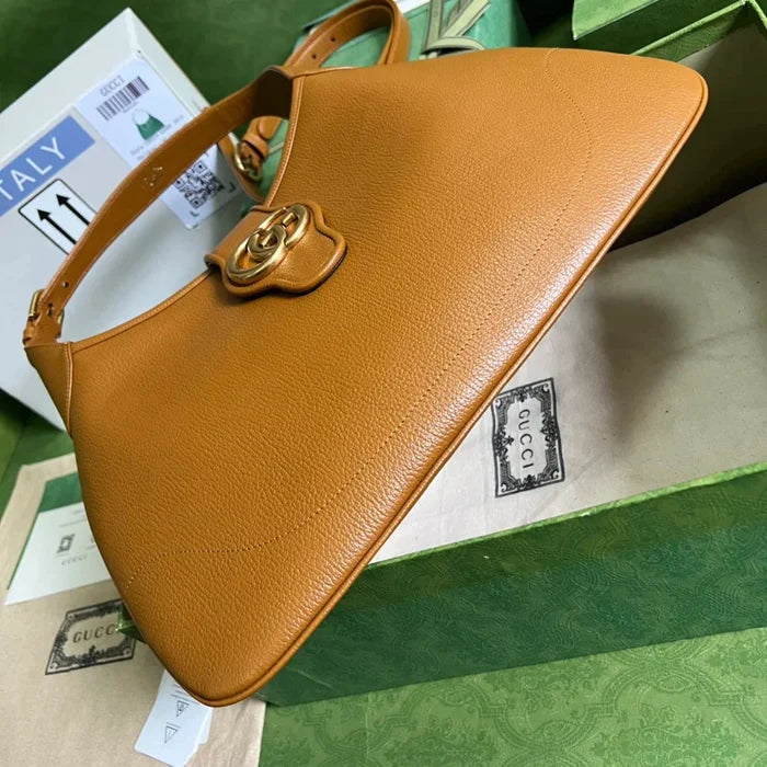 ESMEE - Top Quality Bags GCI 460