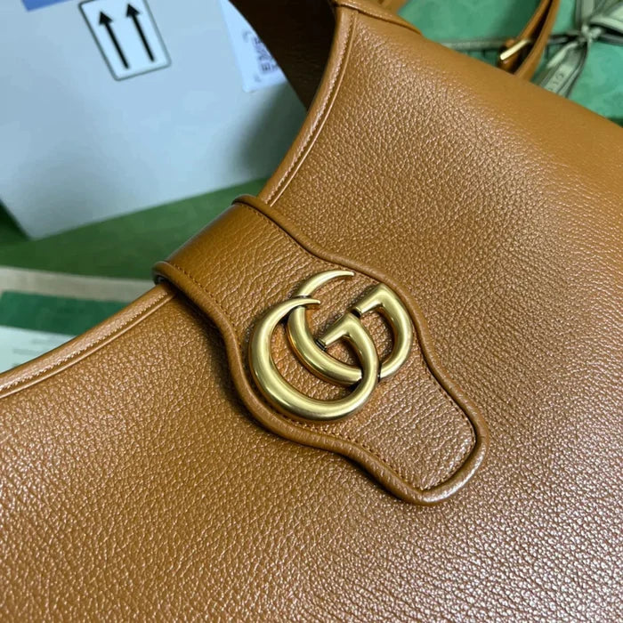 ESMEE - Top Quality Bags GCI 460