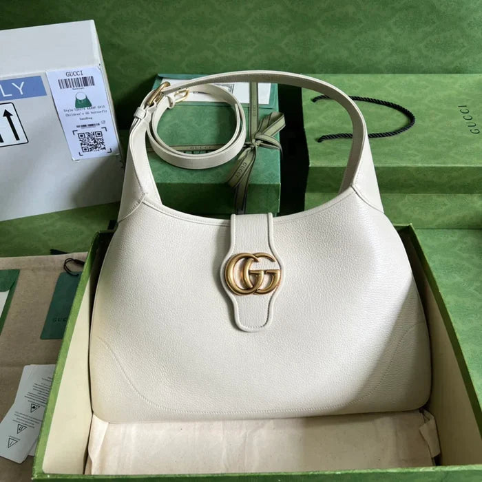 ESMEE - Top Quality Bags GCI 461