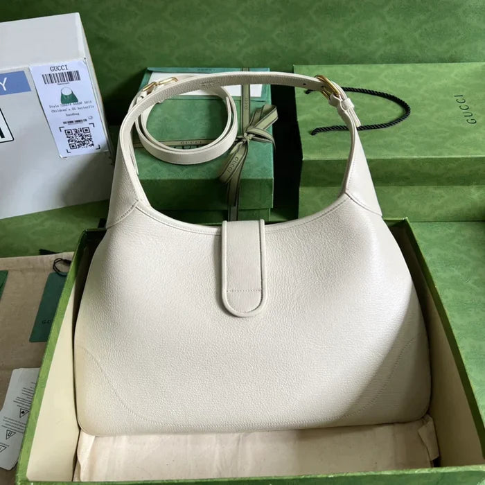 ESMEE - Top Quality Bags GCI 461