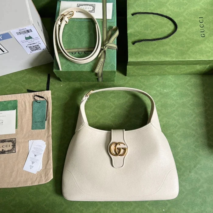 ESMEE - Top Quality Bags GCI 461