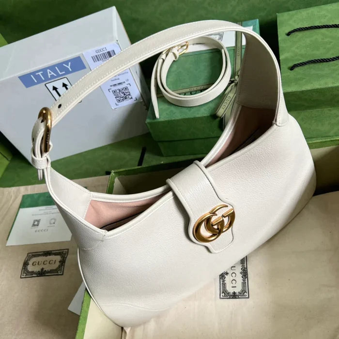 ESMEE - Top Quality Bags GCI 461