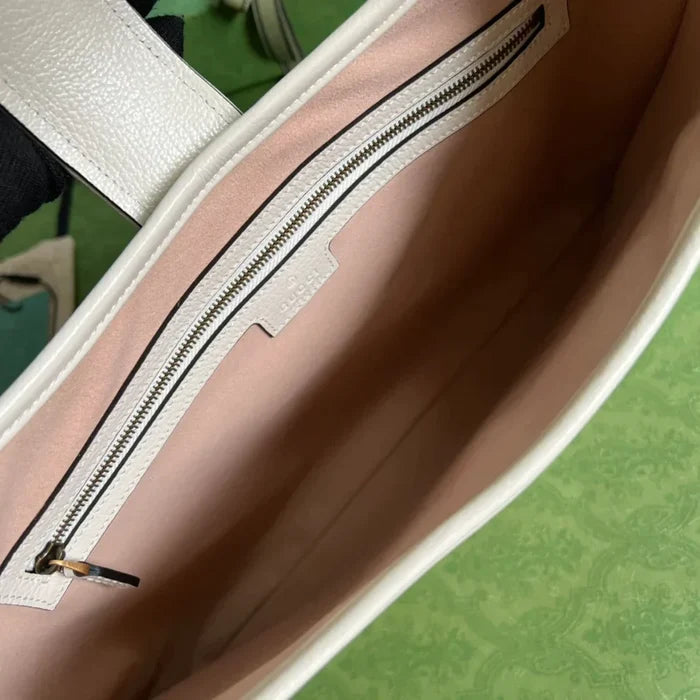 ESMEE - Top Quality Bags GCI 461