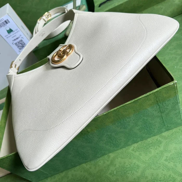 ESMEE - Top Quality Bags GCI 461