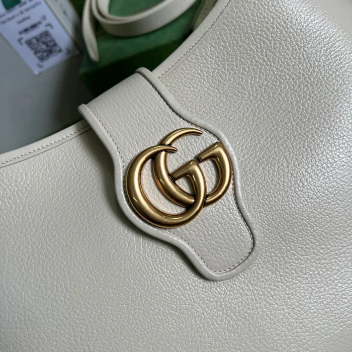 ESMEE - Top Quality Bags GCI 461