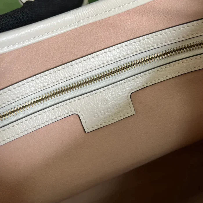 ESMEE - Top Quality Bags GCI 461